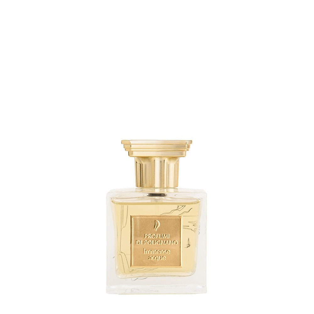 Perfumes of Polignano Magnifico Perfume εκχύλισμα 100 ml