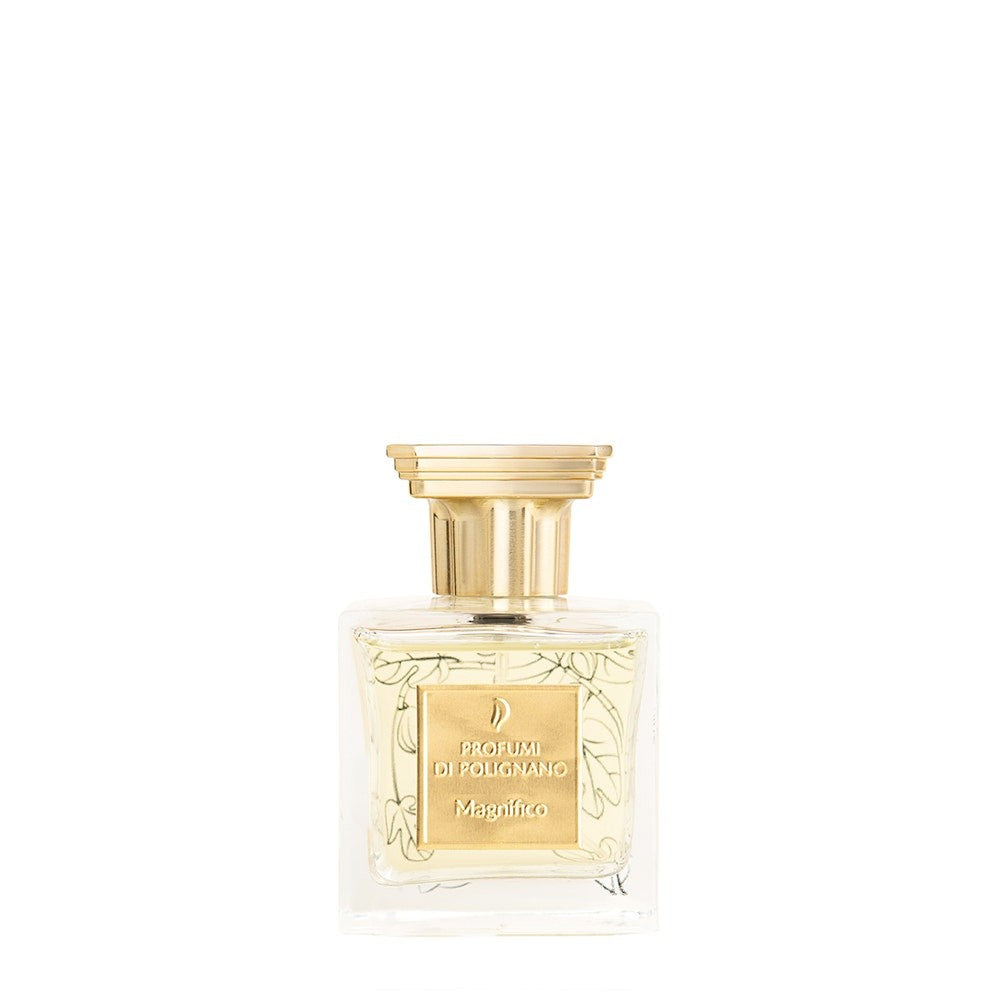 ポリニャーノ ソロ レイの香水 パフューム エキス 100 ml