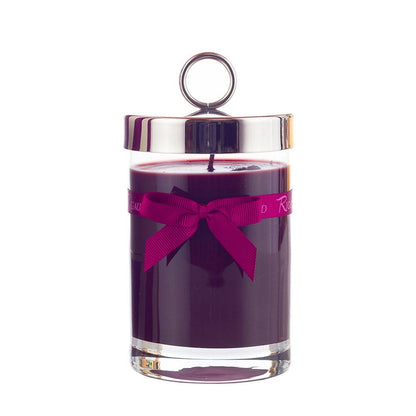 Rigaud Bois Precieux 750 g — Candle 
