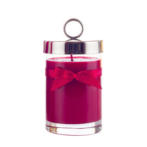 Rigaud Свеча La Vie En Rouge 750 г
