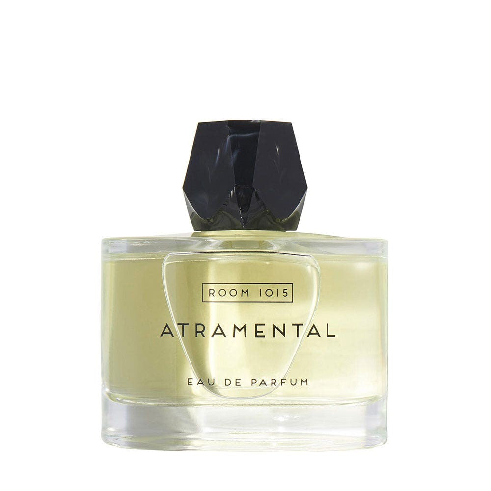 Room 1015 عطر أترامينتال 10 مل