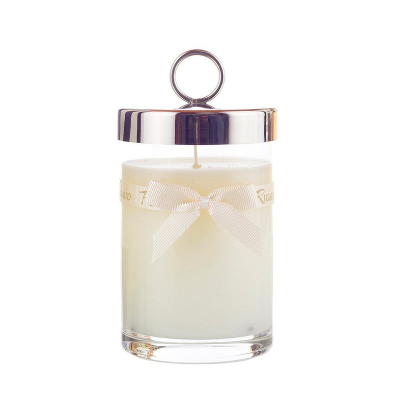 Rigaud Gardenia 750 g — Duftkerze 