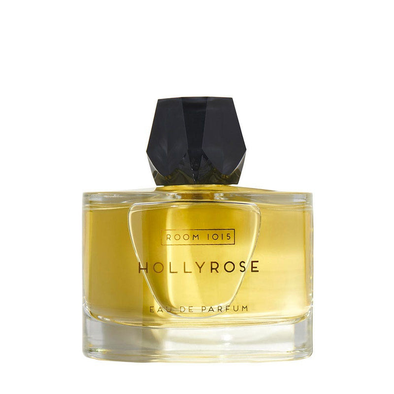 Room 1015 Eau de Parfum Hollyrose 10 ml