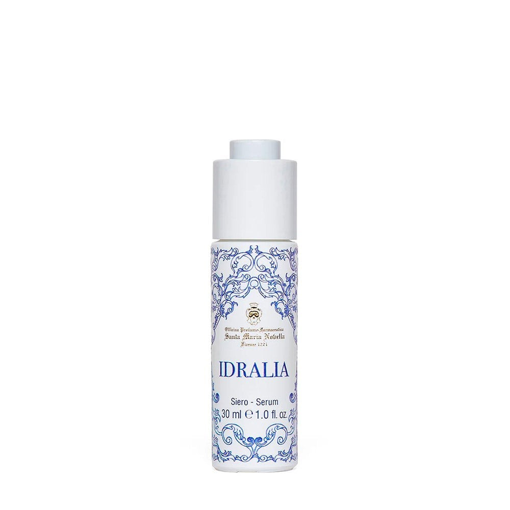 Suero Santa María Novella Idralia