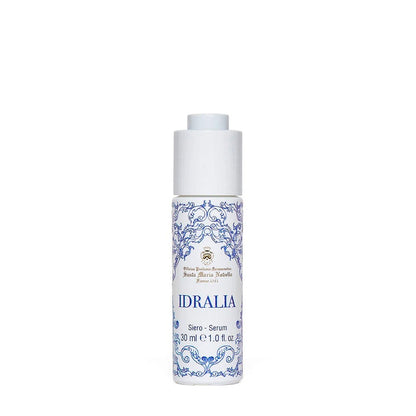 Santa Maria Novella Idralia — Ansiktsserum