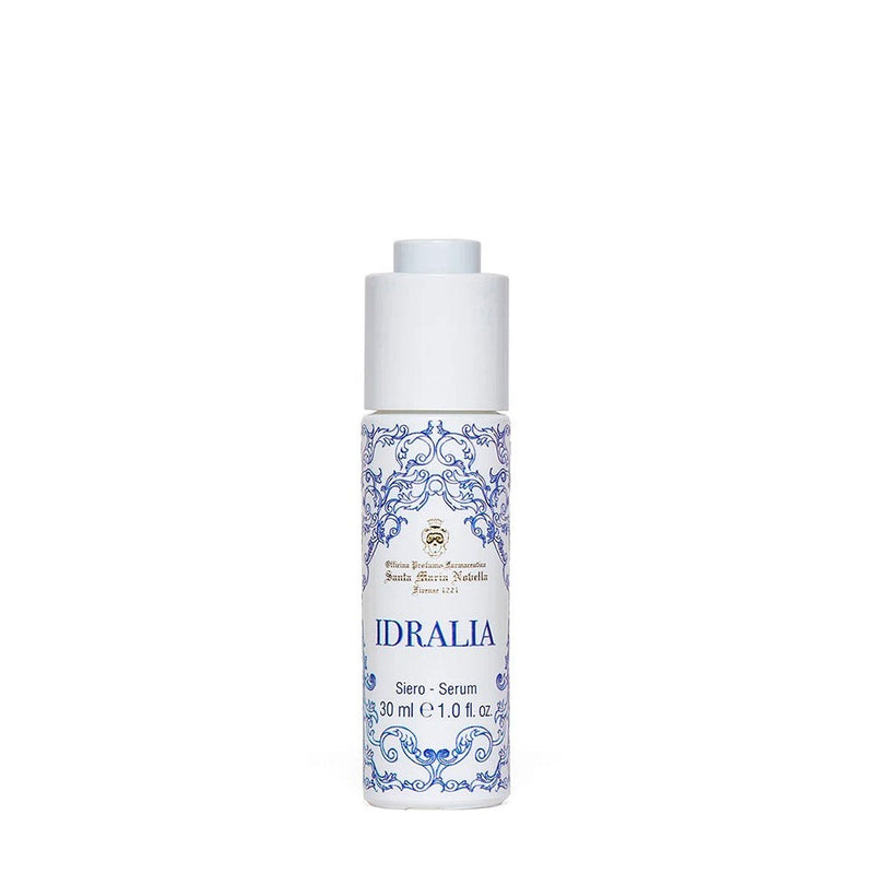 Suero Santa María Novella Idralia
