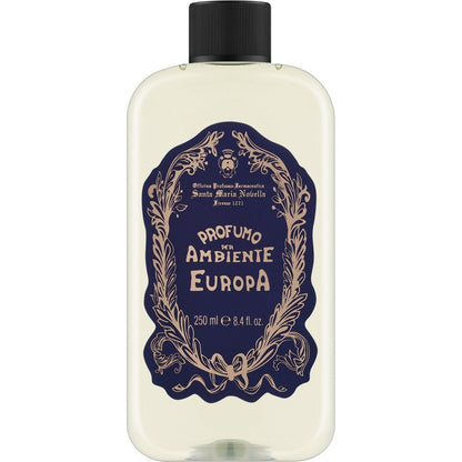 サンタ・マリア・ノヴェッラ ヨーロッパ 250 ml — ディフューザーリフィル