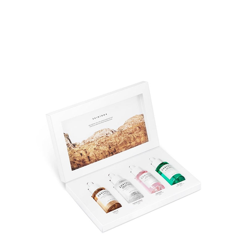 Skin1004 Centella Ampulkit
