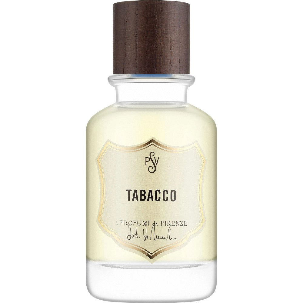 Spezierie Palazzo Vecchio Tabacco Eau de Parfum 50 ml 
