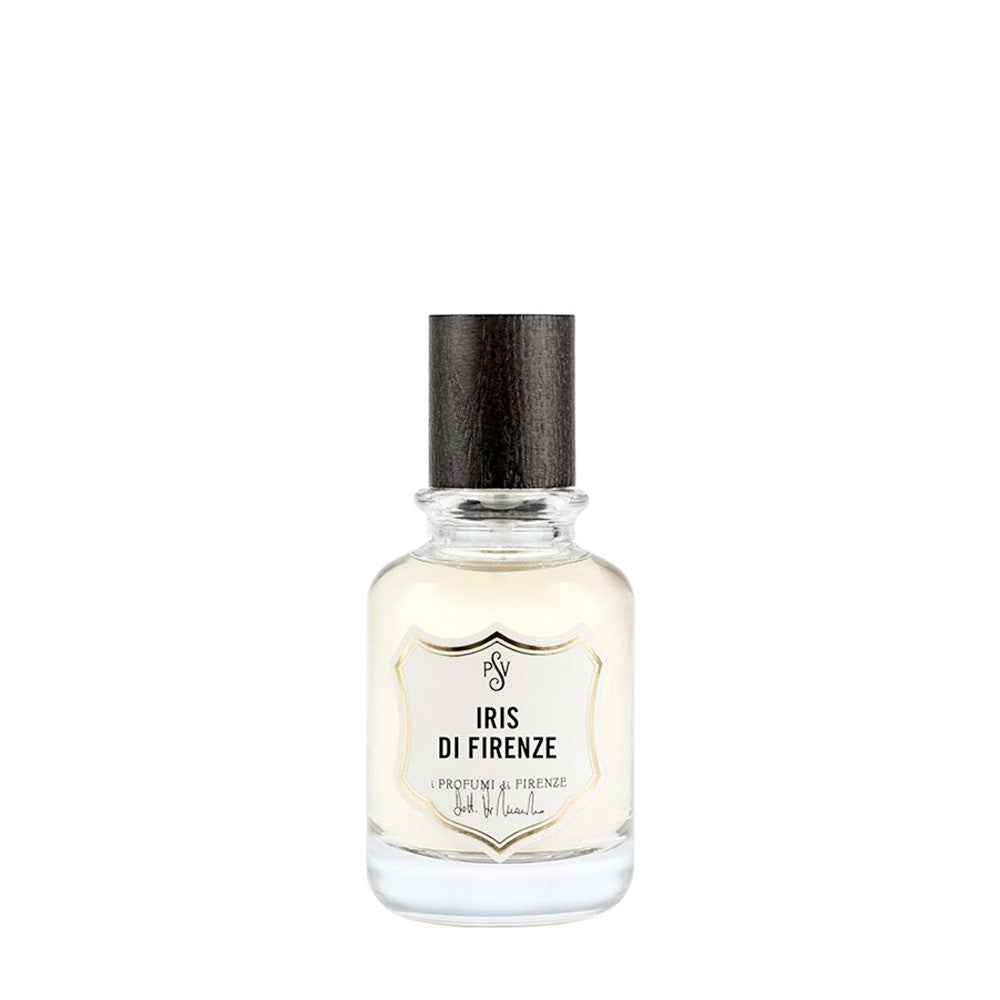 Spezierie Palazzo Vecchio Iris di Firenze Eau de Parfum 100 ml 