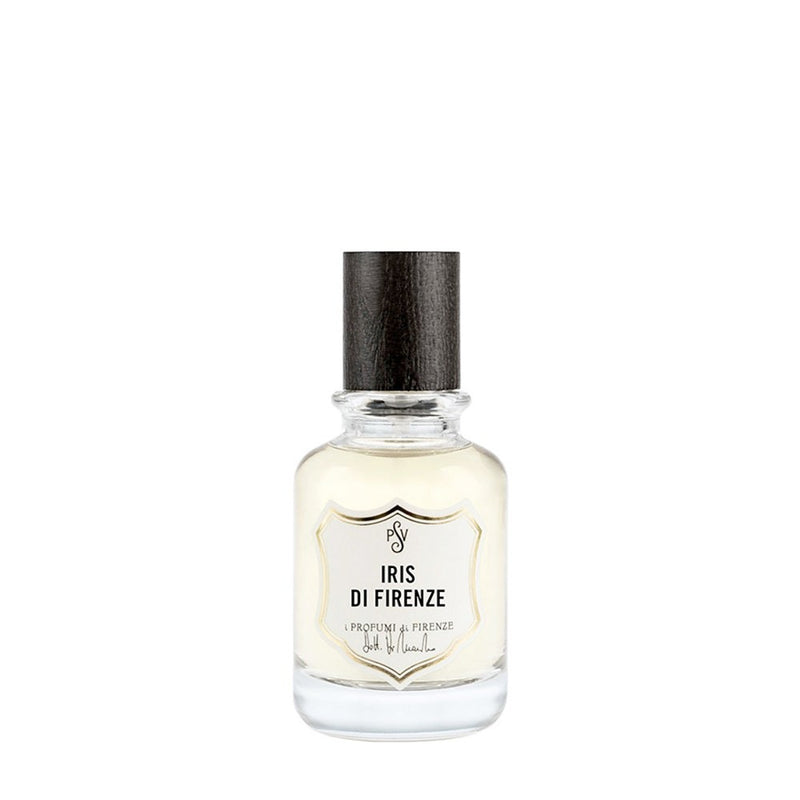 Spezierie Palazzo Vecchio Iris di Firenze Eau de Parfum 100 ml 