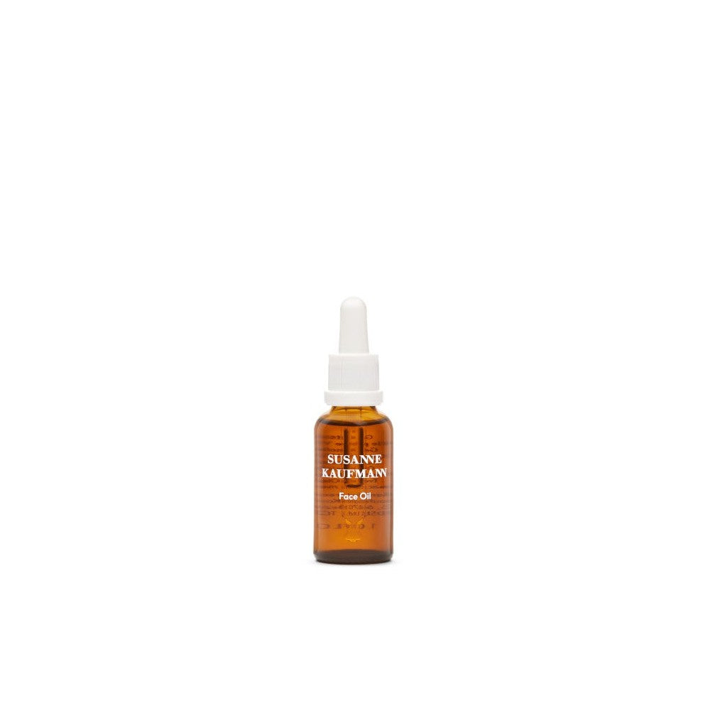 Susanne Kaufmann Face Oil 