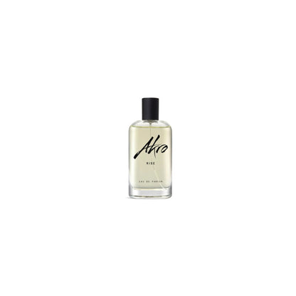 Akro Rise Eau de Parfum Unisex 100 ml