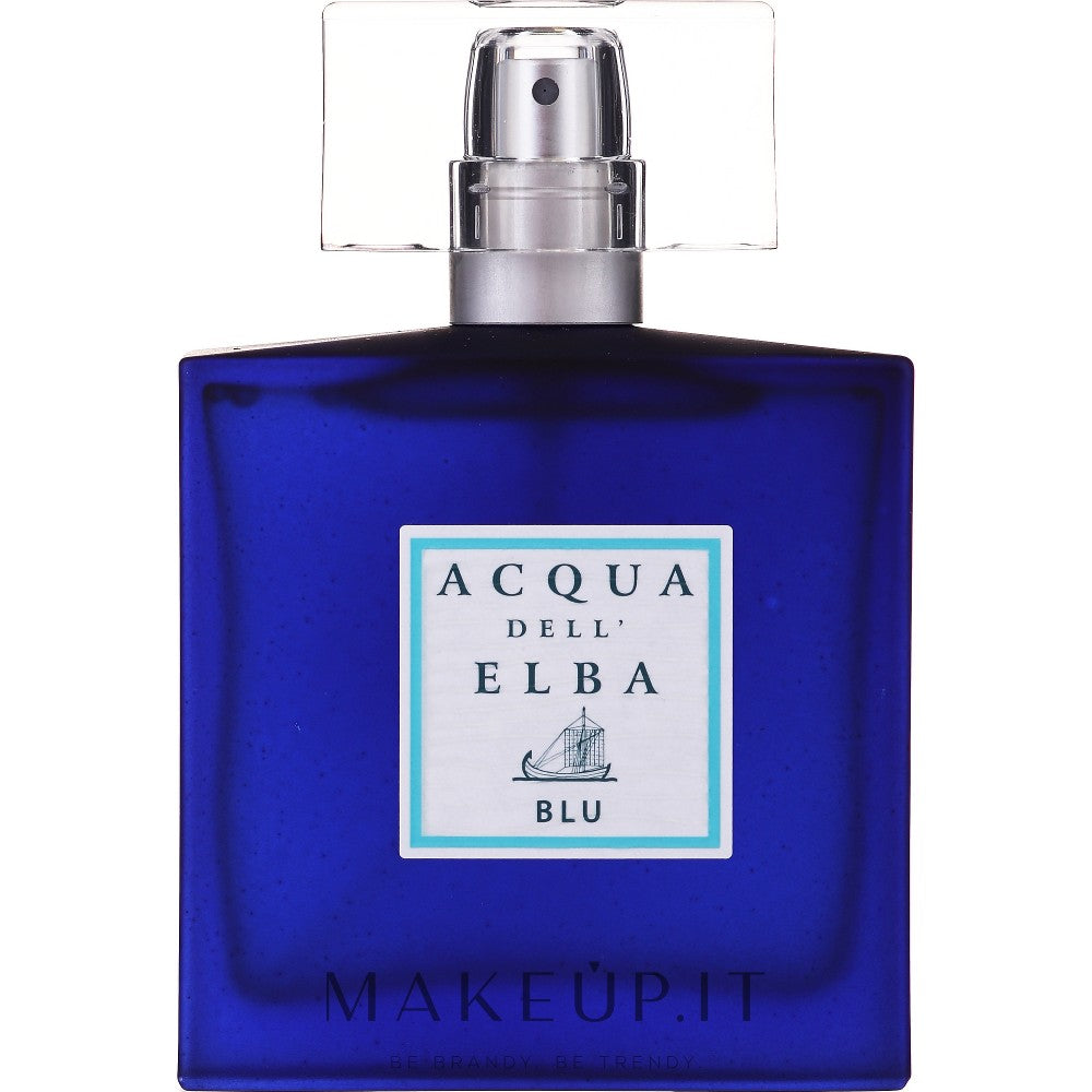 Acqua dell&