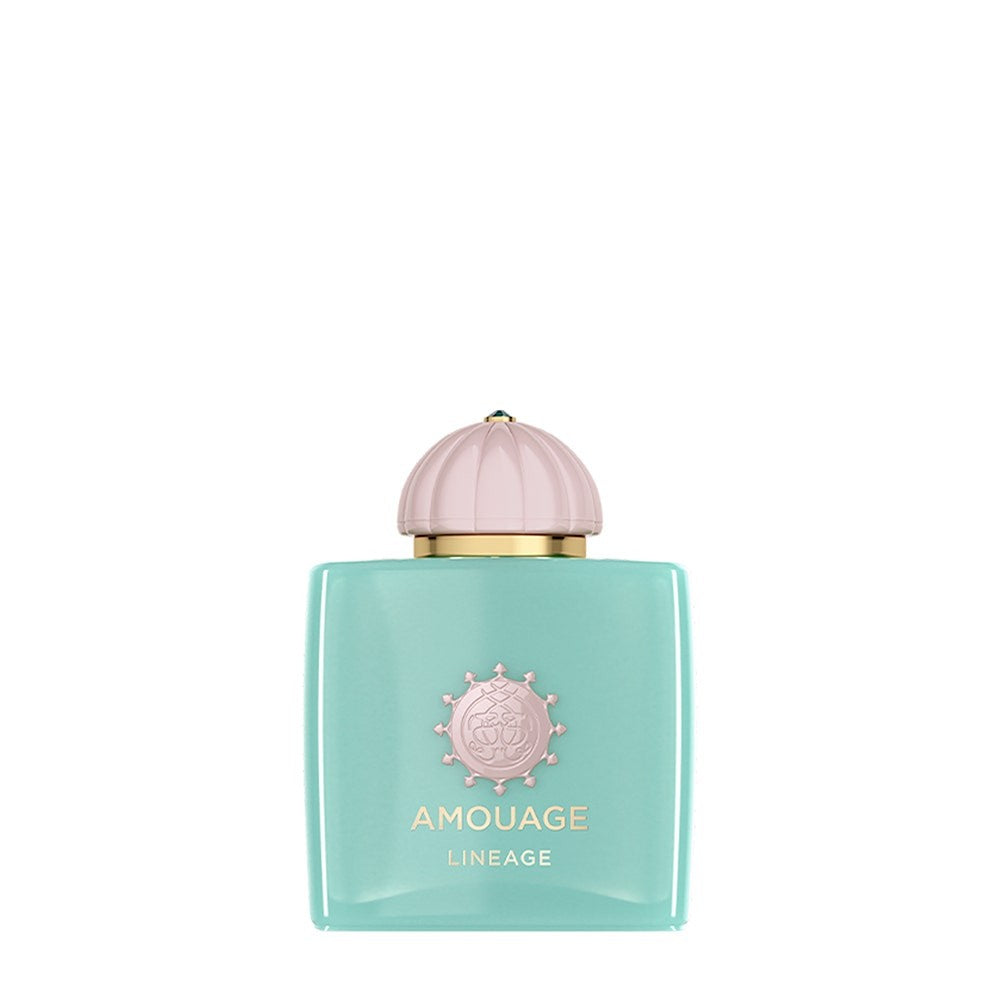 Amouage Lineage Eau de Parfum Unisex 50 ml