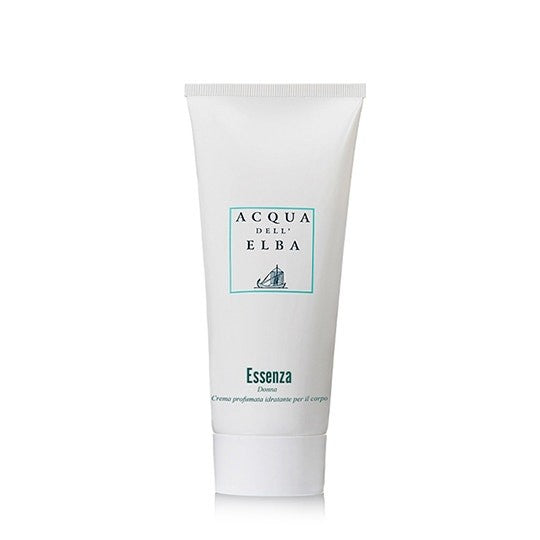 Acqua dell&