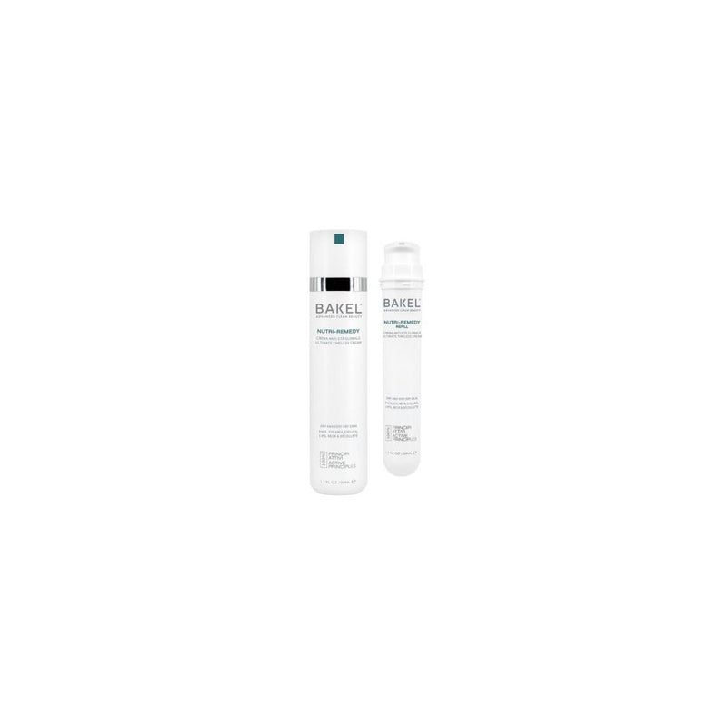 Bakel Nutri-Remedy — Ricarica