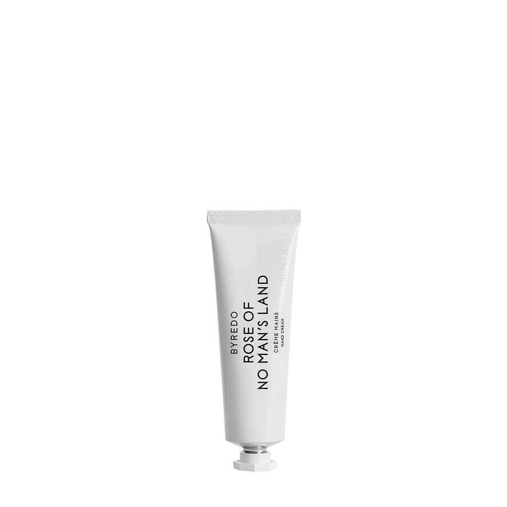 Byredo Rose di No Man&