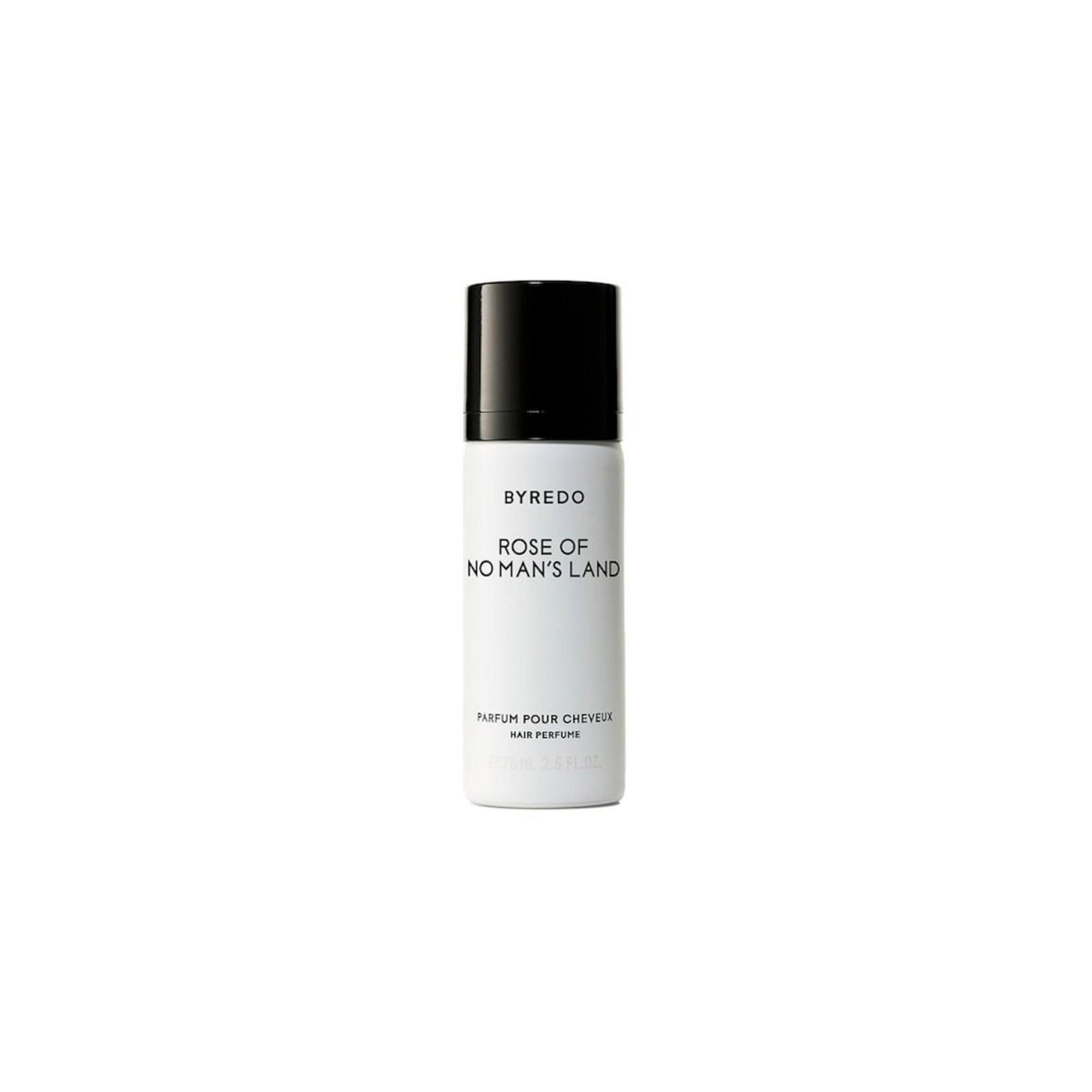 Byredo Rose by No Man&