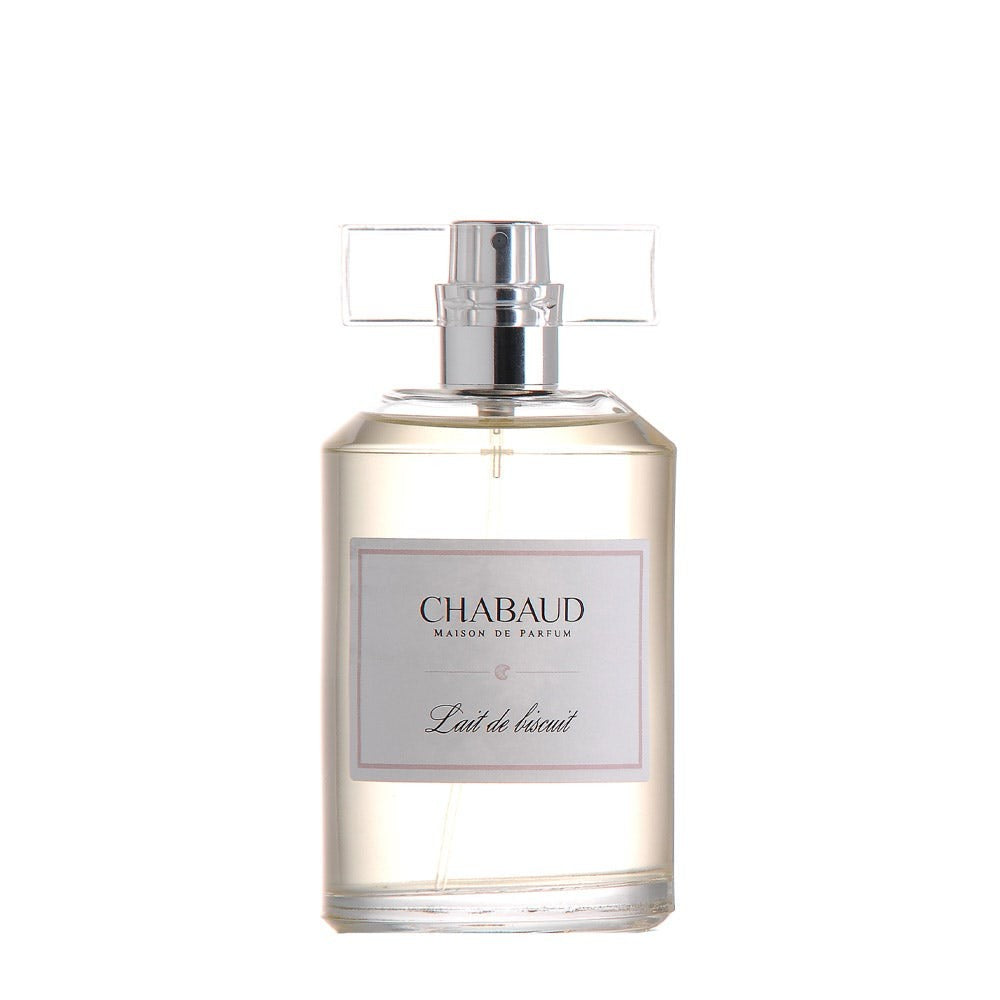 Chabaud لايت دي بسكويت أو دي تواليت للجنسين 30 مل