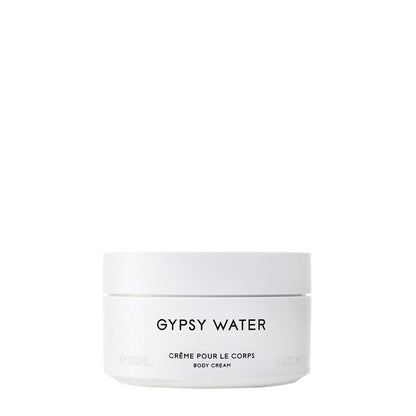 Byredo Crème pour le corps à l&