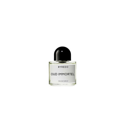 Byredo Oud Immortel Eau de Parfum pro muže 50 ml