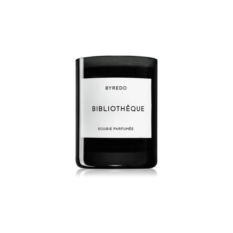 Bibliotheque Byredo 240 g