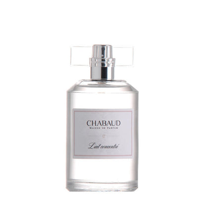 Chabaud Lait Concentre Eau de Toilette Donna 30ml — Eau di Toilette