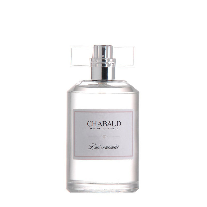 Chabaud لايت كونسنتر أو دي تواليت للنساء 30 مل
