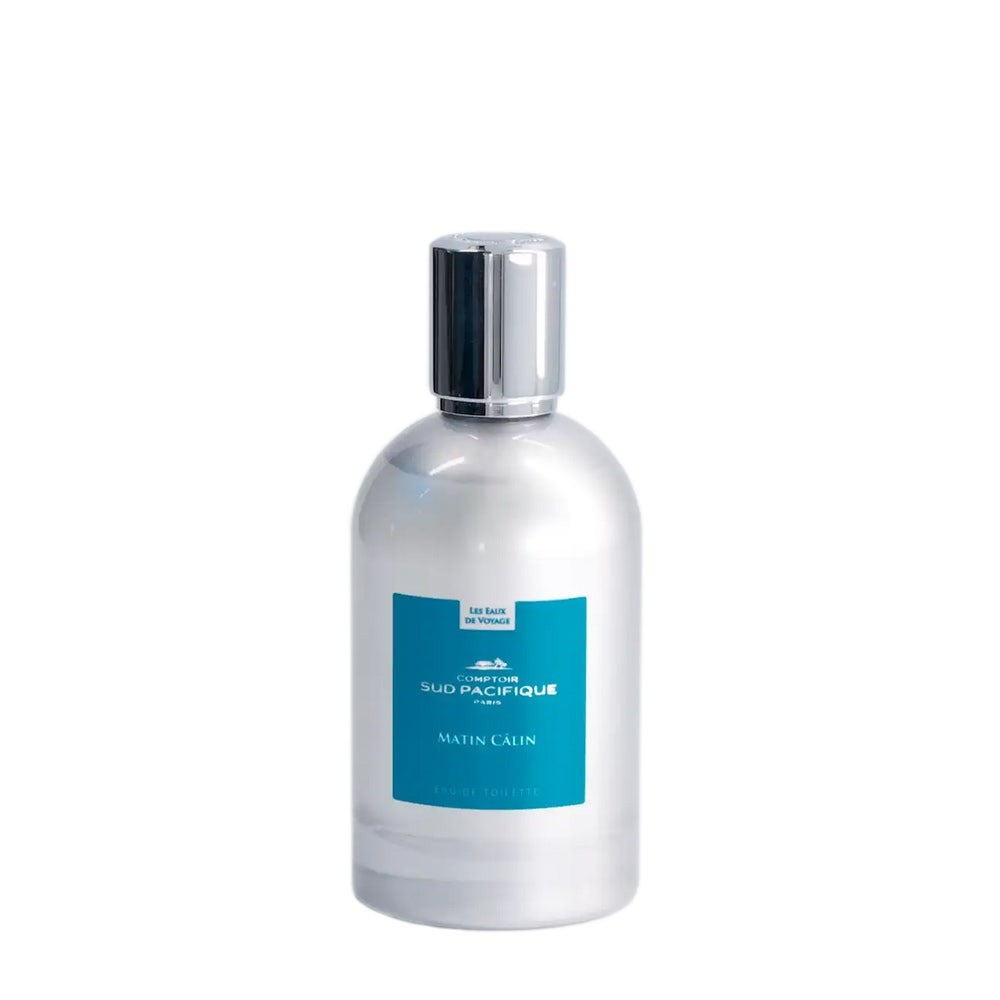 Comptoir Sud Pacifique マタン カラン オードトワレ ユニセックス メンズ/レディース 100ml