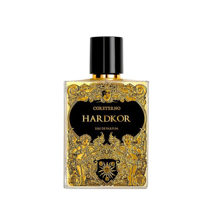 Coreterno Hardkor Eau de Parfum Mujer 100ml — Eau de Parfum 