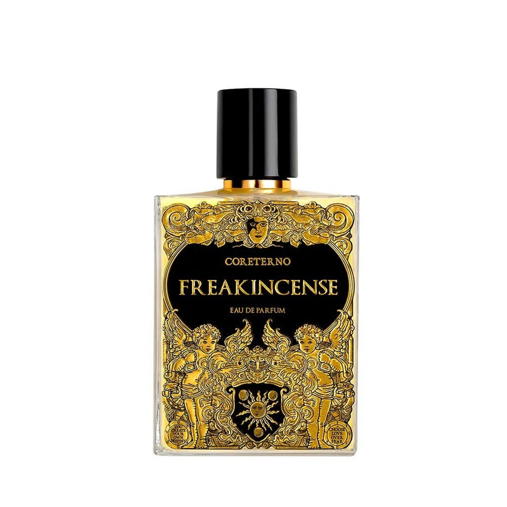 코레테르노 프리킨센스 오 드 퍼퓸 유니섹스 100ml