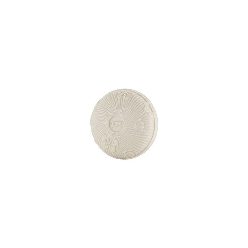 Creed Acqua Fiorentina Sapone 150g — Sapone