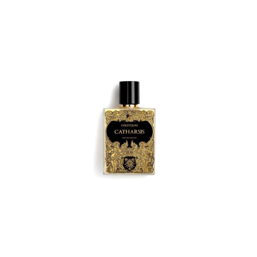عطر كورتيرنو كاثارسيس للجنسين 100 مل
