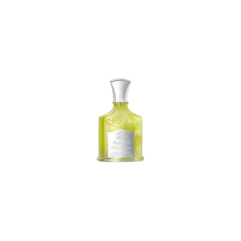 Creed Love in White Duftöl für Damen 75ml — Duftöl 