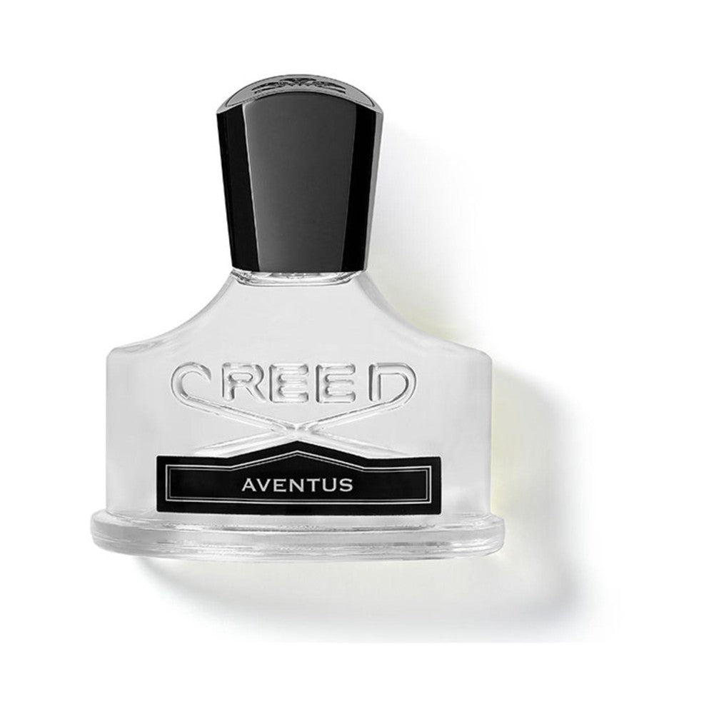 Creed Aventus Eau de Parfum Uomo 30ml — Eau di Parfum