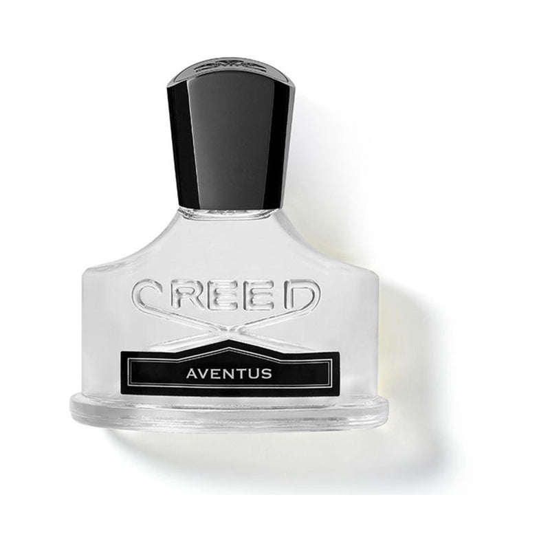 Creed Aventus Eau de Parfum Uomo 30ml — Eau di Parfum