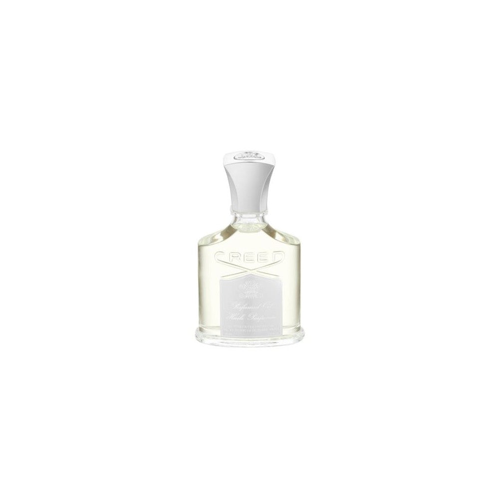 Creed Silver Mountain Water Duftöl Unisex 75ml — Duftöl 