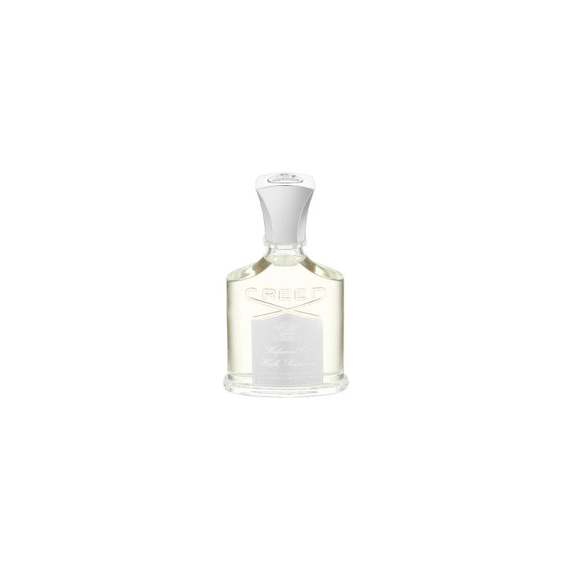 Creed Silver Mountain Water Duftöl Unisex 75ml — Duftöl 