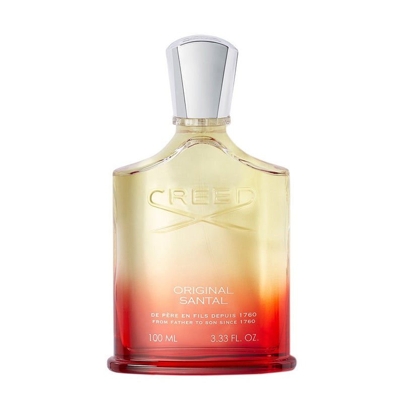 Creed Original Santal Eau de Parfum pour Femme 100 ml