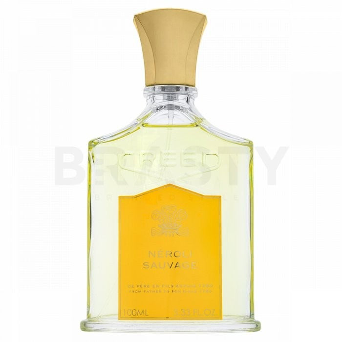 Creed Neroli Sauvage Eau de Parfum Unisex 100 מ"ל
