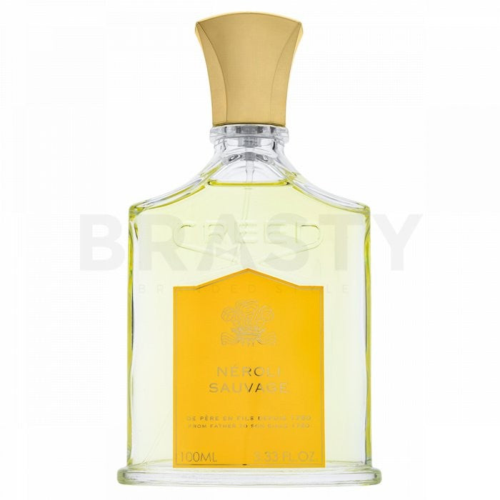 Creed Neroli Sauvage Eau de Parfum Unisex 100ml — Eau de Parfum 