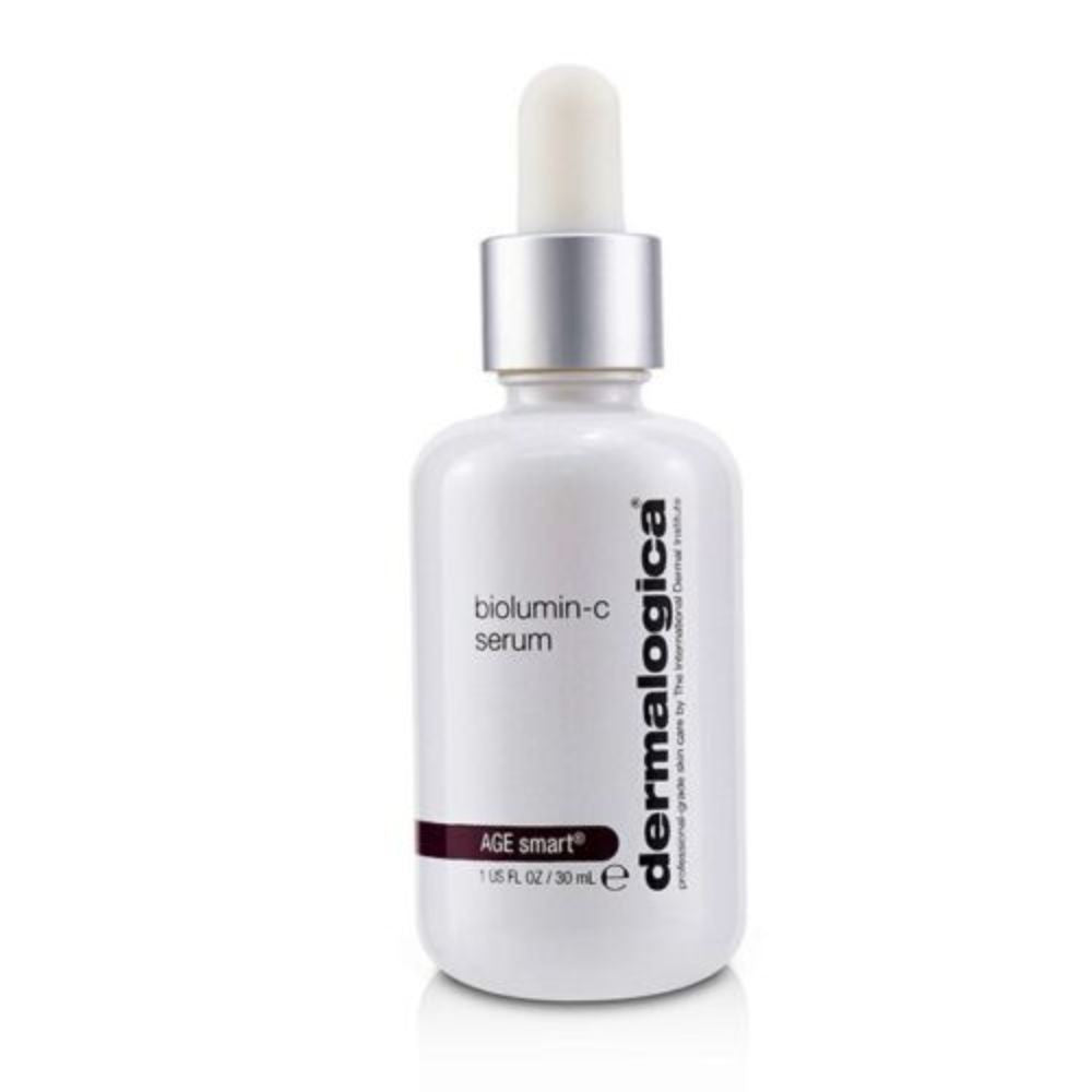 مصل Dermalogica بيولومين-سي 30 مل