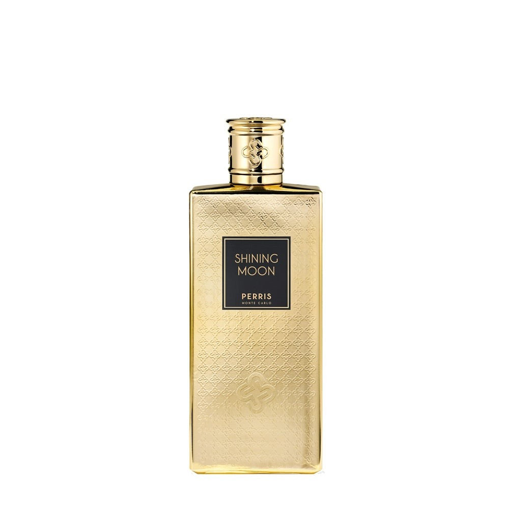 Perris Shining Moon Eau de Parfum - 100 ml