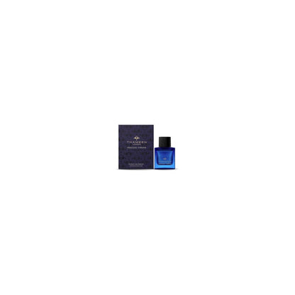 Thameen Peacock Throne Perfume Extract 50 ml — Unisex Fragrance 