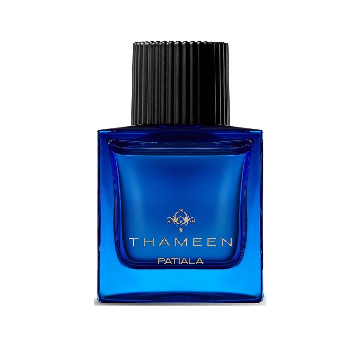 Thameen Extrait de Parfum Patiala 50 ml