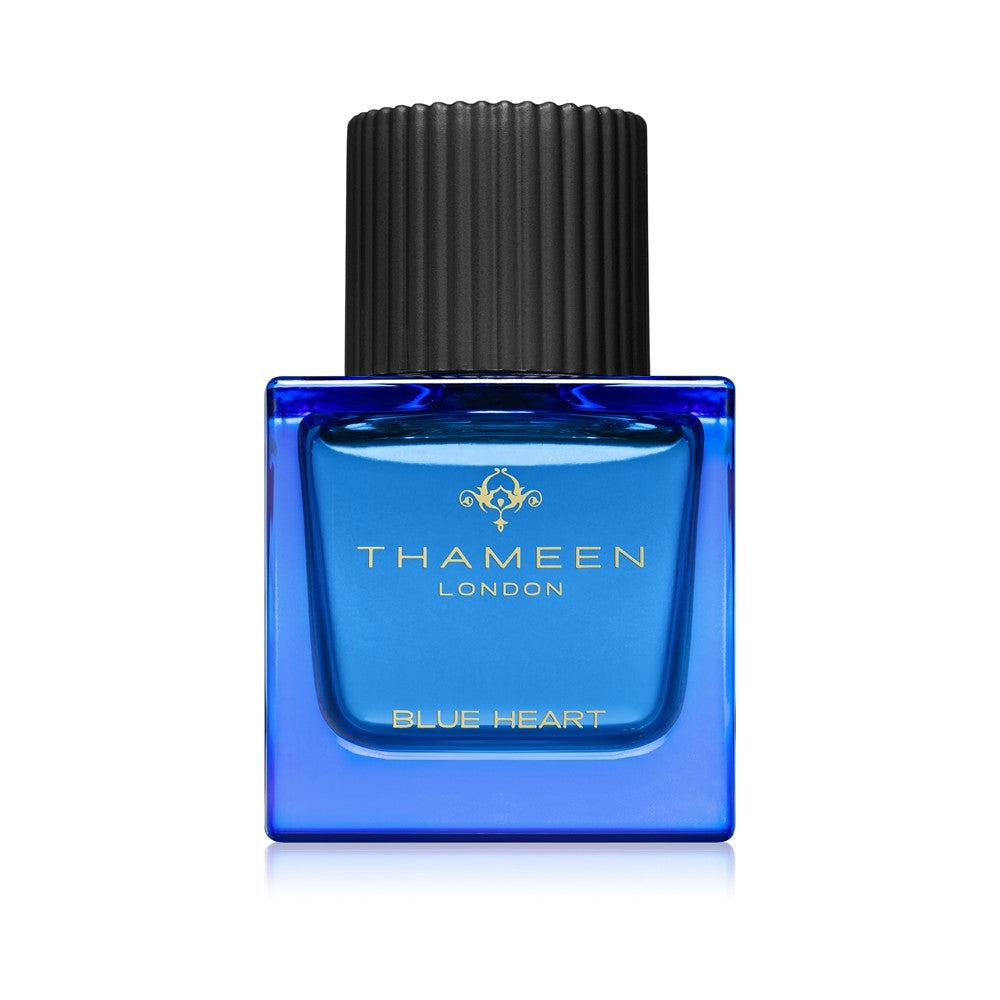 Thameen Blauw Hart Parfumextract 50 ml