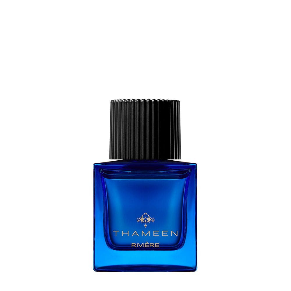Thameen Riviere Estratto di profumo 50 ml — Profumo Donna