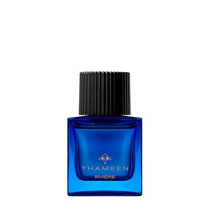 Thameen Riviere Ekstrakt af parfume 50 ml — Parfume til kvinder
