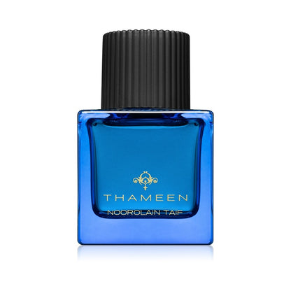 Thameen Noorolain Taif Extract van parfum 50 ml — Unisex Parfum
